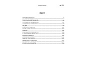 Вибрані твори. Книга 2. Франко І.