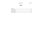 Вибрані твори. Хвильовий Микола