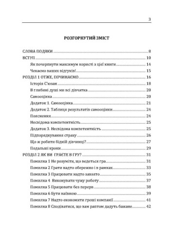 Гарні дівчатка не досягають успіху в бізнесі: сто і одна підсвідома помилка, що веде до провалу в кар'єрі жінки