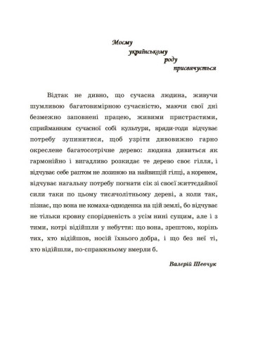 Художні моделі національної ідентичності