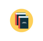 Розмістити свою книгу на КНУSHOP