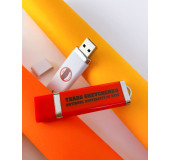 Флешка 32gb