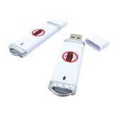 Флешка 32gb