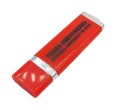 Флешка 32gb