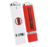 Флешка 32gb