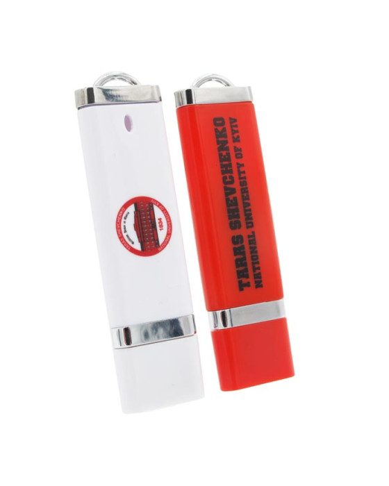 Флешка 32gb