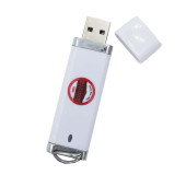 Флешка 32gb