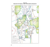 Бойовий статут механізованих і танкових військ сухопутних військ збройних сил України. Частина ІІ. Батальйон, рота Бойовий статут механізованих і танкових військ сухопутних військ збройних сил України. Частина ІІ. Батальйон, рота
