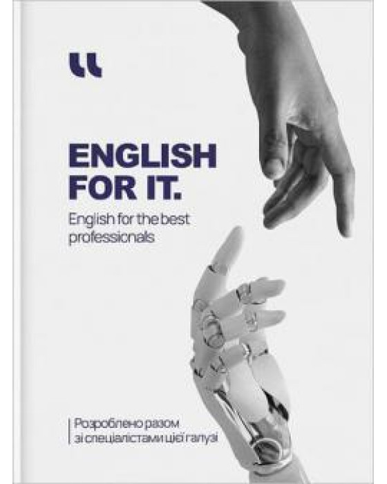 English for IT English for IT