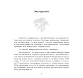 Цілющі трави ашкеназі. Забута спадщина великих цілителів