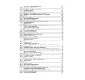 Бойовий статут Десантно-штурмових військ Збройних Сил України. Частина І (бригада, полк) Бойовий статут Десантно-штурмових військ Збройних Сил України. Частина І (бригада, полк)