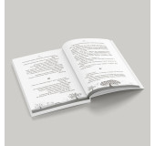 Спогади азовця. Весна, що не стала «русской» Спогади азовця. Весна, що не стала «русской»