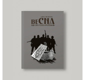Спогади азовця. Весна, що не стала «русской» Спогади азовця. Весна, що не стала «русской»