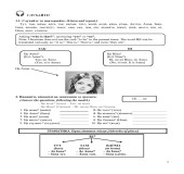 Ukrainian for foreigners (A1). Українська мова для іноземних студентів (базовий рівень): Навчальний посібник (A1)