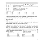 Ukrainian for foreigners (A1). Українська мова для іноземних студентів (базовий рівень): Навчальний посібник (A1)
