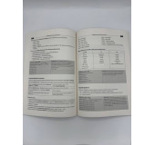Посібник з української мови НМТ 2026
