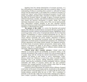 World economy and international economic relations (Volume II) World economy and international economic relations (Volume II)