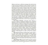 World economy and international economic relations (Volume II) World economy and international economic relations (Volume II)