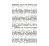 World economy and international economic relations (Volume II) World economy and international economic relations (Volume II)