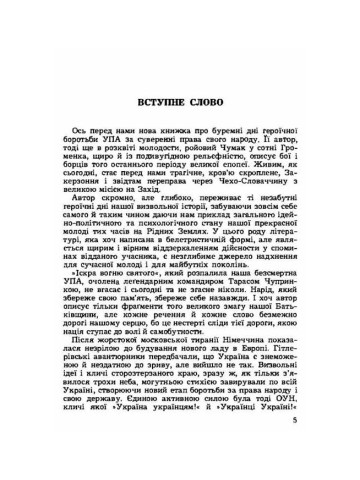 У вирі боротьби