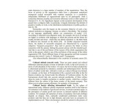 World economy and international economic relations (Volume II) World economy and international economic relations (Volume II)