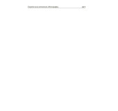 Український месіанізм