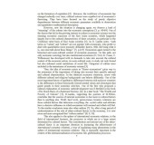 World economy and international economic relations (Volume II) World economy and international economic relations (Volume II)