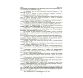 World economy and international economic relations (Volume II) World economy and international economic relations (Volume II)