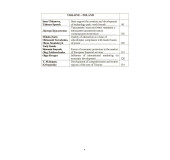 World economy and international economic relations (Volume II) World economy and international economic relations (Volume II)