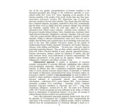 World economy and international economic relations (Volume II) World economy and international economic relations (Volume II)