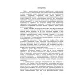 Новий український правопис